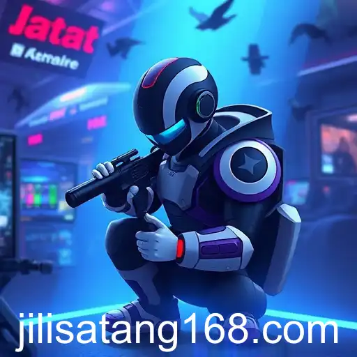 Exploring Satang168: A New Era in Online Gaming