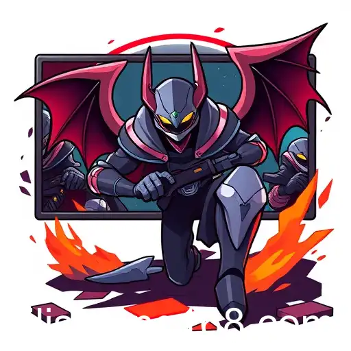 The Rise of Satang168 in Global Gaming Scene