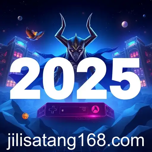 Satang168: The New Era of Digital Gaming