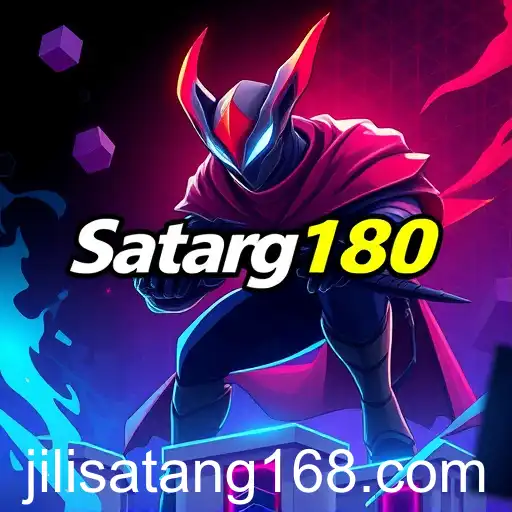 Satang168: Revolutionizing the Gaming Experience in 2025