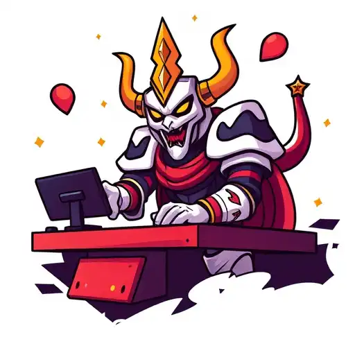 Satang168: A Rising Star in Gaming