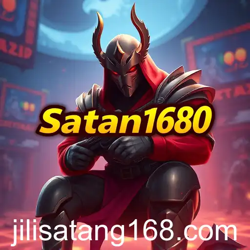 Satang168 Revolutionizes Online Gaming Experience