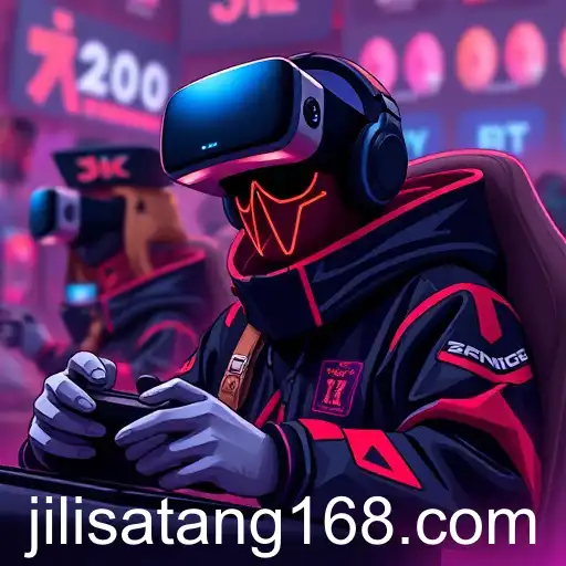 Satang168 Revolutionizes Online Gaming Experience
