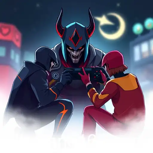 Satang168 Revolutionizes Online Gaming