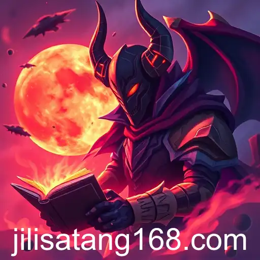 Satang168 Revolutionizes Online Gaming