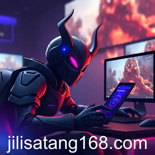 Satang168: A Rapidly Rising Star in Online Gaming