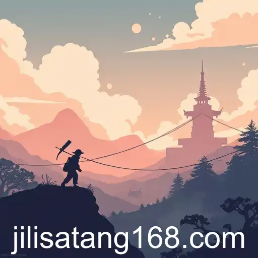 Satang168: Transforming the Gaming Landscape