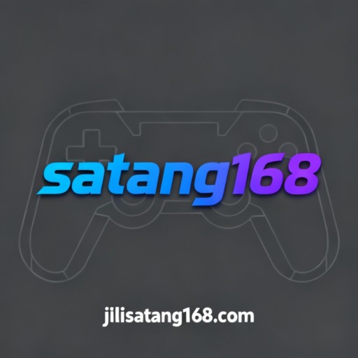 satang168