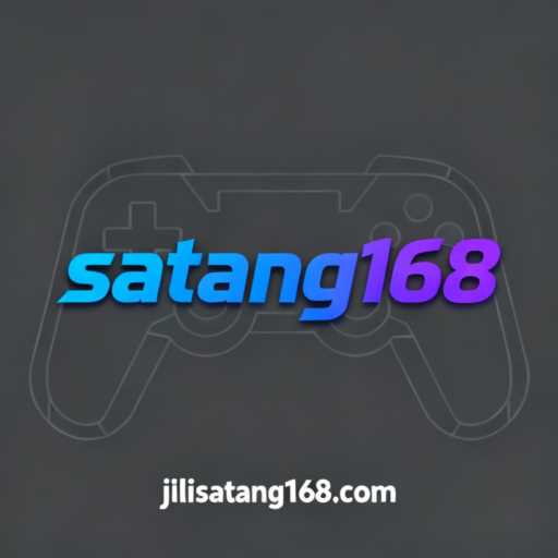 satang168