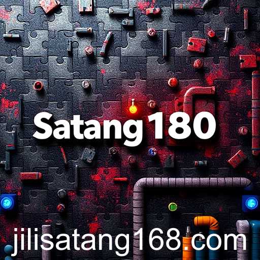 satang168