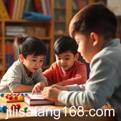 The Rise of Satang168 in Online Gaming