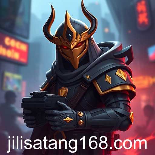 The Rise of Satang168 in Online Gaming