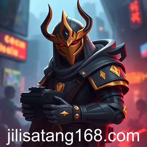 The Rise of Satang168 in Online Gaming
