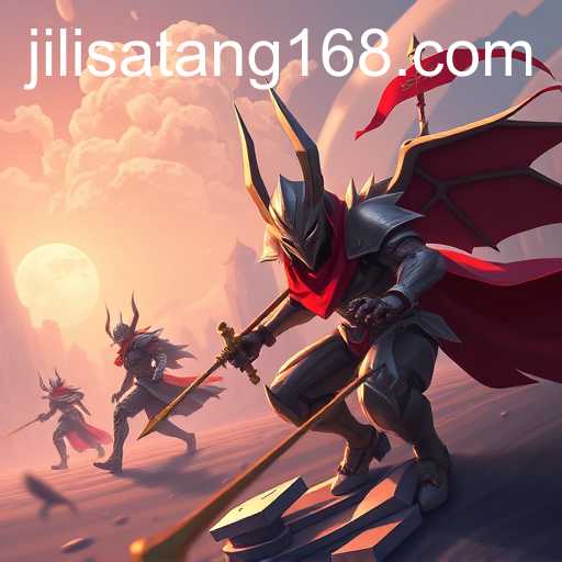 The Rise of Satang168: Revolutionizing Online Gaming