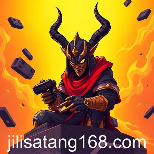The Rise of Satang168 in the Growing Online Gaming Industry
