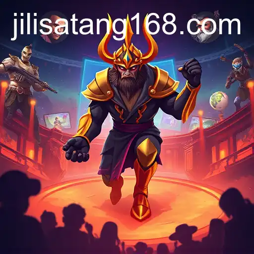 The Rise of Satang168: Bridging Gaming and Innovation