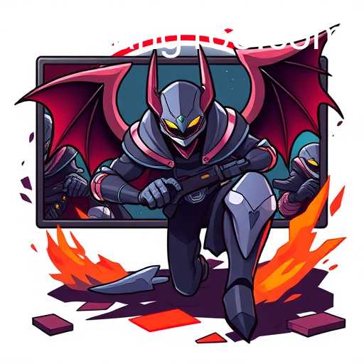 The Rise of Satang168 in Global Gaming Scene