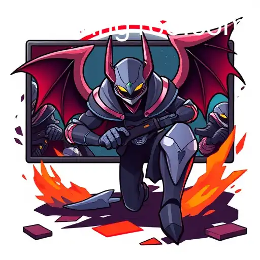 The Rise of Satang168 in Global Gaming Scene