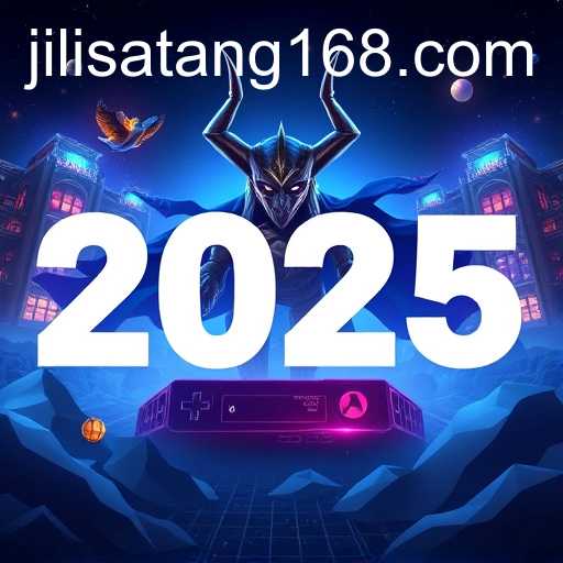 Satang168: The New Era of Digital Gaming