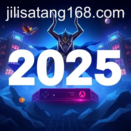 Satang168: The New Era of Digital Gaming