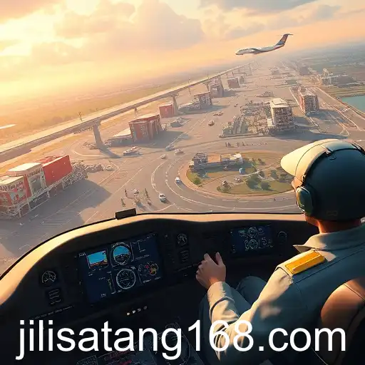 Satang168 Transforms the Online Gaming Landscape