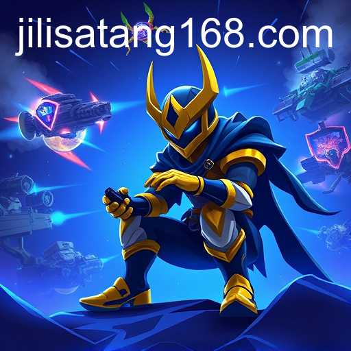 Satang168: Revolutionizing the Online Gaming Landscape