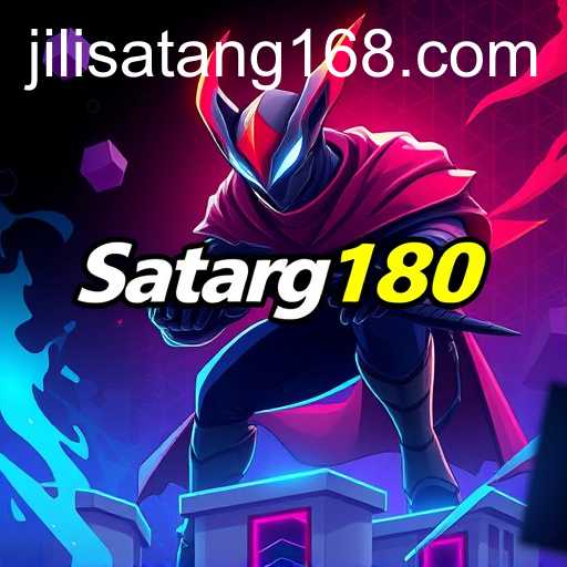 Satang168: Revolutionizing the Gaming Experience in 2025