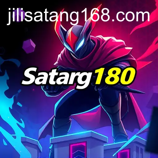 Satang168: Revolutionizing the Gaming Experience in 2025