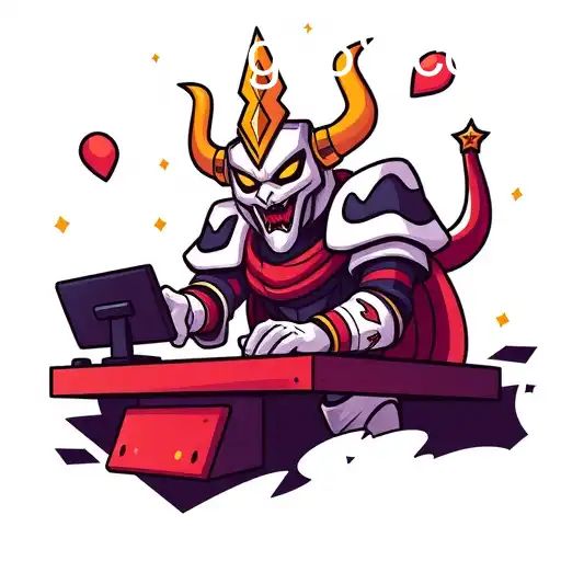 Satang168: A Rising Star in Gaming