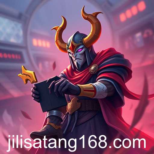 Satang168: Evolution of Online Gaming Platforms