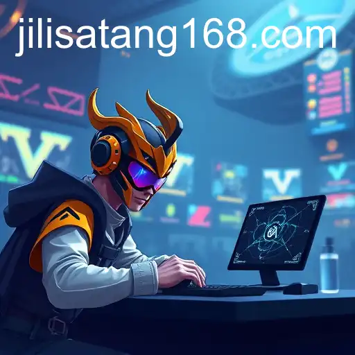 Satang168: Revolutionizing Online Gaming in 2025