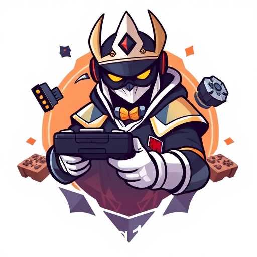 Satang168 Revolutionizes Online Gaming