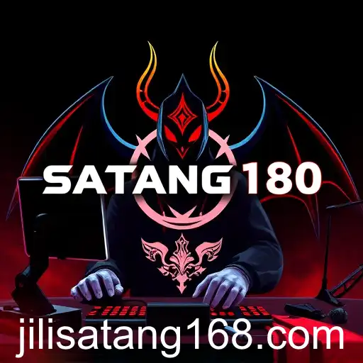 Satang168 Revolutionizes Online Gaming Experience