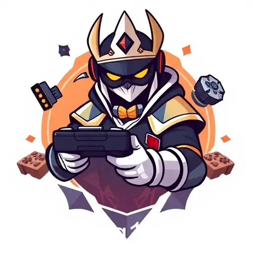 Satang168 Revolutionizes Online Gaming Experience