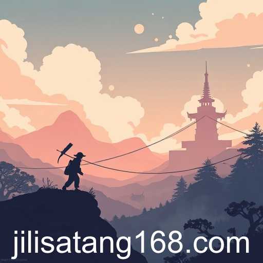 Satang168: Transforming the Gaming Landscape