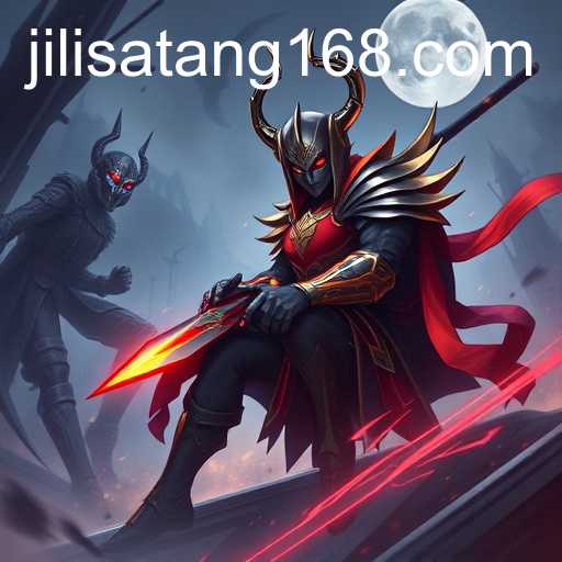 The Rise of Satang168: A New Era in Online Gaming
